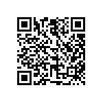 115-43-632-41-001000 QRCode