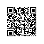 115-47-314-41-001000 QRCode