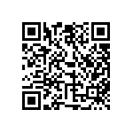 115-47-314-41-003000 QRCode