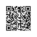 115-47-316-41-003000 QRCode