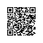 115-47-318-41-001000 QRCode