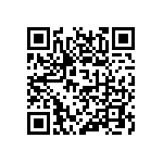 115-47-422-41-003000 QRCode