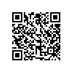 115-47-632-41-003000 QRCode