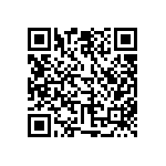 115-47-640-41-001000 QRCode