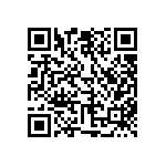 115-47-640-41-003000 QRCode