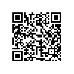 115-83-304-41-001101 QRCode