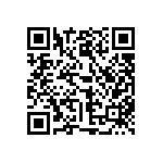 115-83-308-41-001101 QRCode