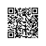 115-83-310-41-001101 QRCode