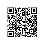 115-83-320-41-003101 QRCode