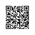 115-83-322-41-003101 QRCode