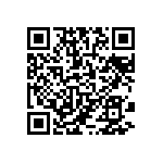 115-83-328-41-001101 QRCode