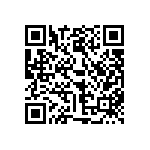 115-83-328-41-003101 QRCode