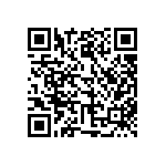 115-83-610-41-001101 QRCode