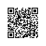 115-83-624-41-001101 QRCode