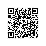 115-83-640-41-003101 QRCode