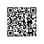 115-83-952-41-001101 QRCode