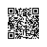 115-83-964-41-001101 QRCode