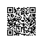 115-87-306-41-003101 QRCode