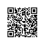 115-87-308-41-003101 QRCode