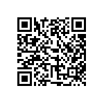 115-87-310-41-001101 QRCode