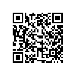 115-87-312-41-001101 QRCode