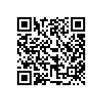 115-87-322-41-003101 QRCode