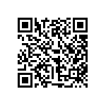 115-87-328-41-003101 QRCode