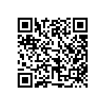 115-87-422-41-001101 QRCode