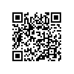 115-87-422-41-003101 QRCode