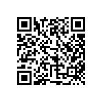 115-87-424-41-001101 QRCode