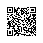 115-87-628-41-001101 QRCode