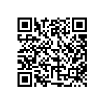 115-87-636-41-003101 QRCode