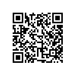 115-87-650-41-001101 QRCode