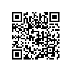 115-93-314-41-001000 QRCode