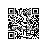 115-93-316-41-003000 QRCode