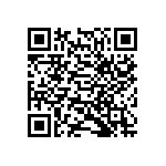 115-93-318-41-003000 QRCode