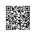 115-93-322-41-001000 QRCode