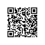 115-93-328-41-001000 QRCode