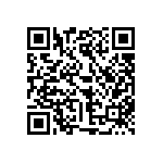 115-93-328-41-003000 QRCode