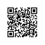 115-93-420-41-003000 QRCode