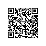 115-93-424-41-001000 QRCode