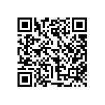 115-93-628-41-001000 QRCode