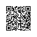 115-93-636-41-003000 QRCode