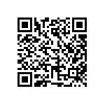 115-93-642-41-001000 QRCode