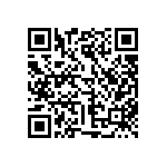 115-93-648-41-001000 QRCode