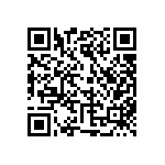 115-93-964-41-001000 QRCode