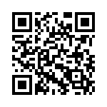 11500R-5000 QRCode