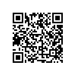 115202-HMC546LP2 QRCode