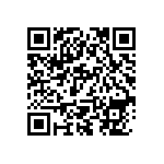 115708-HMC546MS8G QRCode