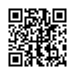 1157210000 QRCode